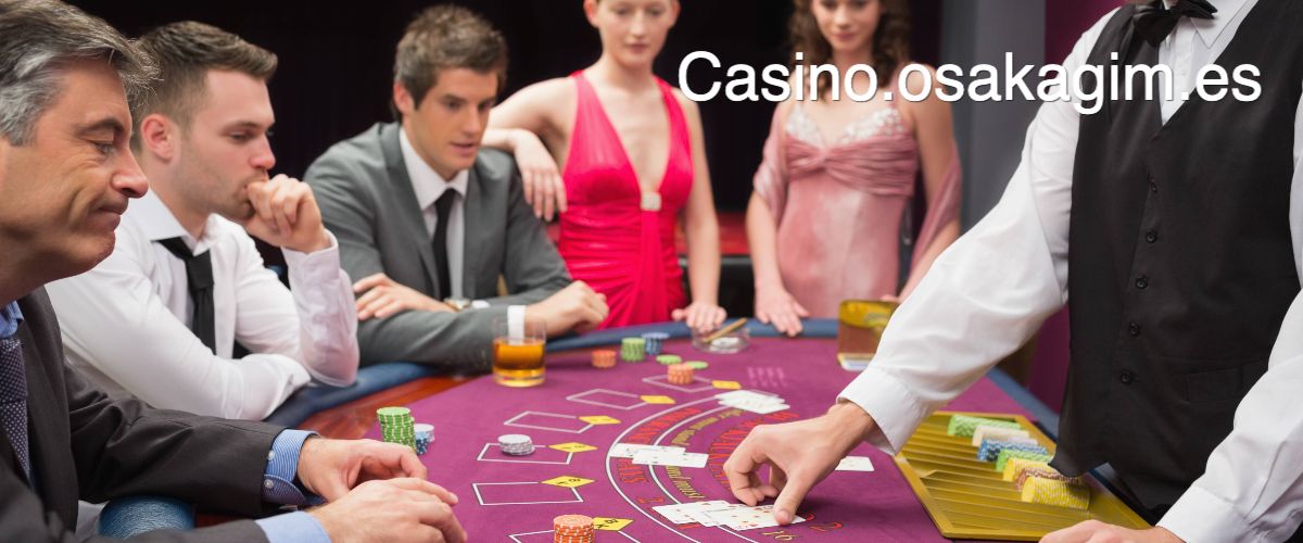 casino.osakagim.es